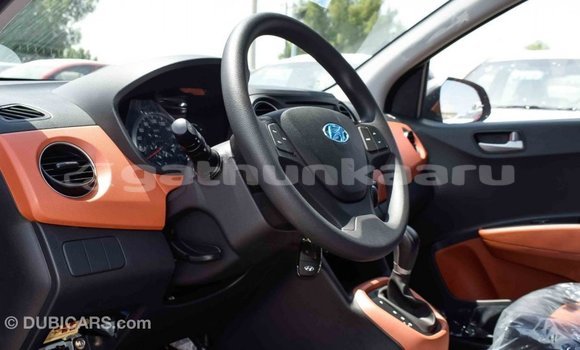 Buy Import Hyundai i10 Other Car in Import - Dubai in Baa Buy Import Hyundai i10 Other Car in Import - Dubai in Baa