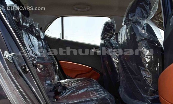 Buy Import Hyundai i10 Other Car in Import - Dubai in Baa Buy Import Hyundai i10 Other Car in Import - Dubai in Baa