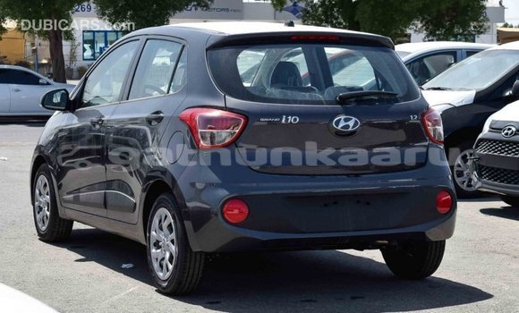 Buy Import Hyundai i10 Other Car in Import - Dubai in Baa Buy Import Hyundai i10 Other Car in Import - Dubai in Baa