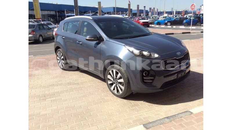 Big with watermark kia sportage baa import dubai 2005