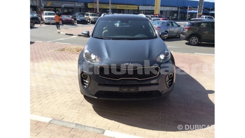 Big with watermark kia sportage baa import dubai 2005