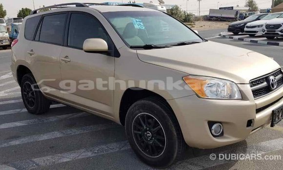 Buy Import Toyota RAV4 Other Car in Import - Dubai in Baa Buy Import Toyota RAV4 Other Car in Import - Dubai in Baa