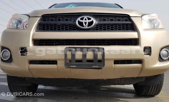 Buy Import Toyota RAV4 Other Car in Import - Dubai in Baa Buy Import Toyota RAV4 Other Car in Import - Dubai in Baa