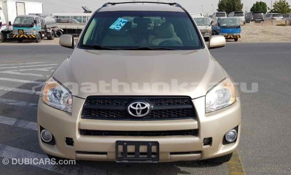 Buy Import Toyota RAV4 Other Car in Import - Dubai in Baa Buy Import Toyota RAV4 Other Car in Import - Dubai in Baa