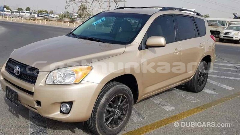 Big with watermark 3fb73cbf 4457 44c2 8b35 75c8bab98dc9