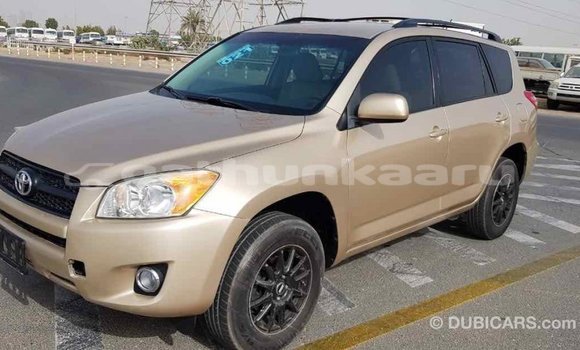 Buy Import Toyota RAV4 Other Car in Import - Dubai in Baa Buy Import Toyota RAV4 Other Car in Import - Dubai in Baa