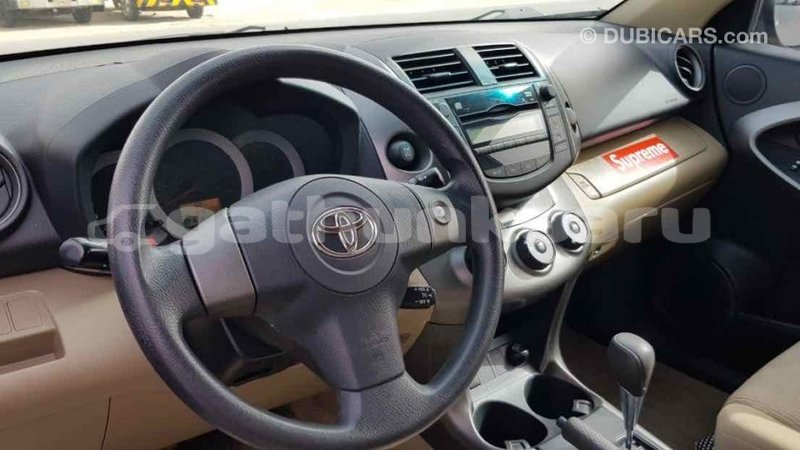 Big with watermark 093d5992 01dd 46db acb9 53a81dac6bb4