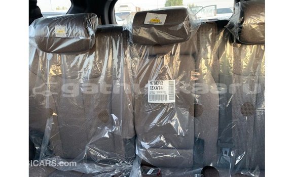 Buy Import Hyundai Santa Fe Brown Car in Import - Dubai in Baa Buy Import Hyundai Santa Fe Brown Car in Import - Dubai in Baa