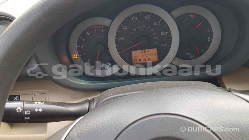 Big with watermark 352d5831 5ce4 4558 bb1f 825652099c74