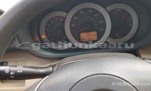 Buy Import Toyota RAV4 Other Car in Import - Dubai in Baa Buy Import Toyota RAV4 Other Car in Import - Dubai in Baa