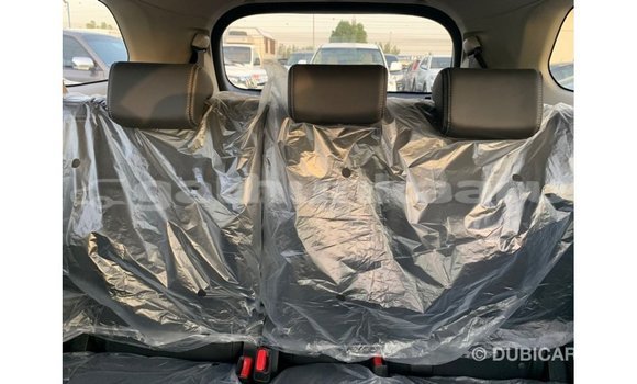 Buy Import Mitsubishi Outlander Brown Car in Import - Dubai in Baa Buy Import Mitsubishi Outlander Brown Car in Import - Dubai in Baa