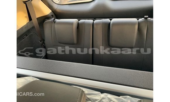 Buy Import Mitsubishi Outlander Brown Car in Import - Dubai in Baa Buy Import Mitsubishi Outlander Brown Car in Import - Dubai in Baa