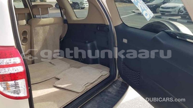 Big with watermark a1263bc1 bd91 4d67 9ec7 5072b88b1ac4