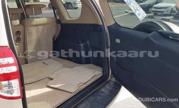 Buy Import Toyota RAV4 Other Car in Import - Dubai in Baa Buy Import Toyota RAV4 Other Car in Import - Dubai in Baa