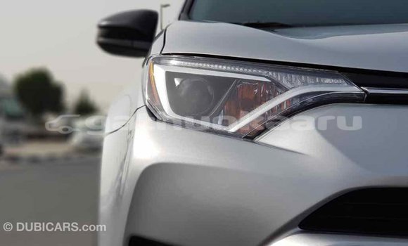 Buy Import Toyota RAV4 Other Car in Import - Dubai in Baa Buy Import Toyota RAV4 Other Car in Import - Dubai in Baa