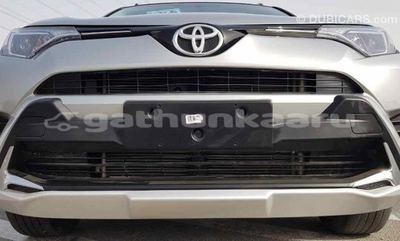 Buy Import Toyota RAV4 Other Car in Import - Dubai in Baa Buy Import Toyota RAV4 Other Car in Import - Dubai in Baa