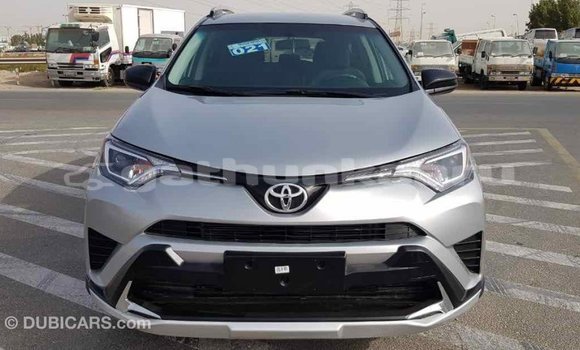 Buy Import Toyota RAV4 Other Car in Import - Dubai in Baa Buy Import Toyota RAV4 Other Car in Import - Dubai in Baa