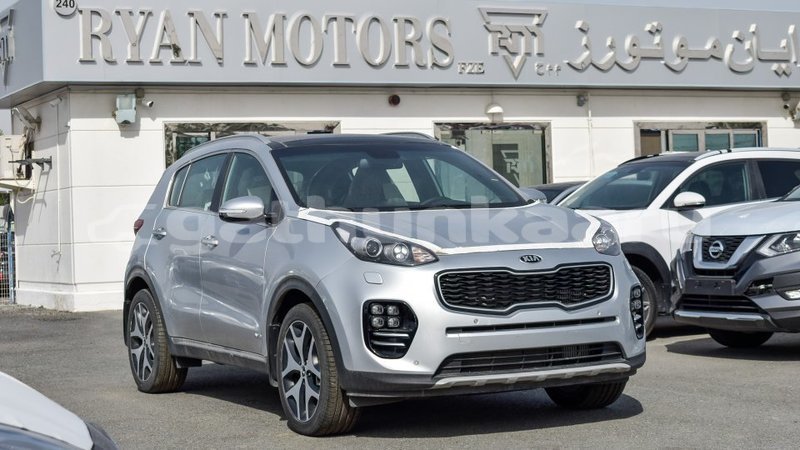 Big with watermark kia sportage baa import dubai 2020