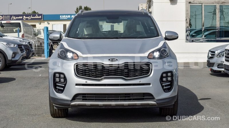 Big with watermark kia sportage baa import dubai 2020