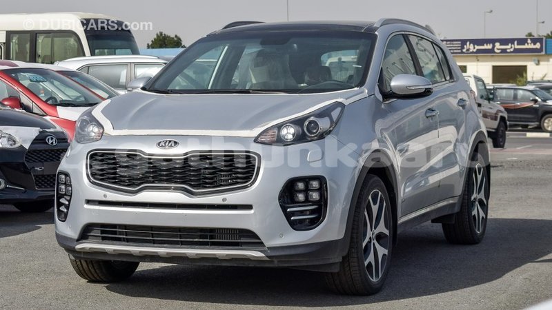 Big with watermark kia sportage baa import dubai 2020