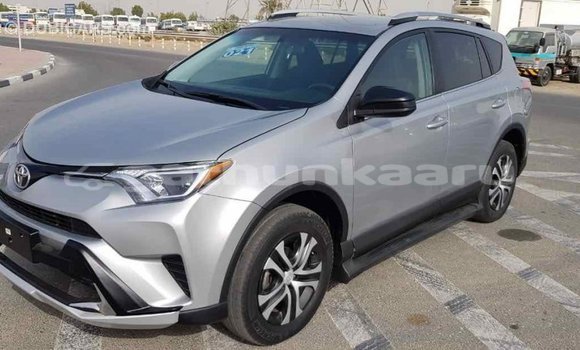 Buy Import Toyota RAV4 Other Car in Import - Dubai in Baa Buy Import Toyota RAV4 Other Car in Import - Dubai in Baa