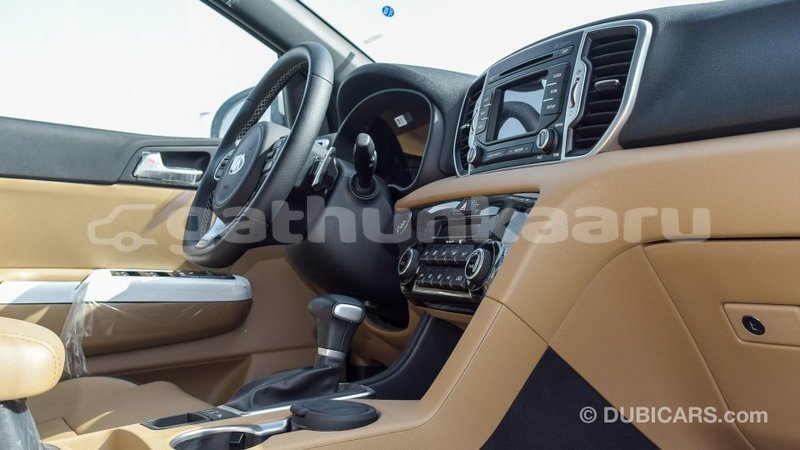 Big with watermark kia sportage baa import dubai 2020