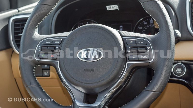 Big with watermark kia sportage baa import dubai 2020