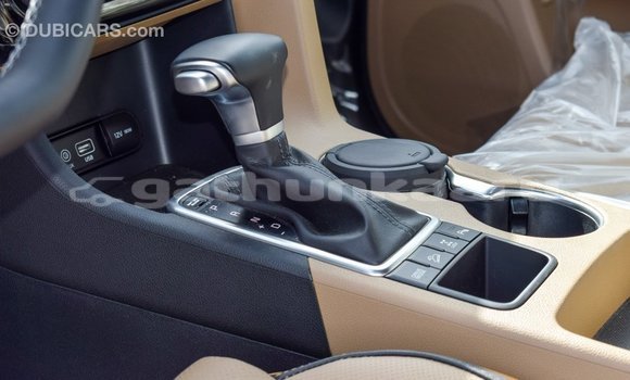 Buy Import Kia Sportage Other Car in Import - Dubai in Baa Buy Import Kia Sportage Other Car in Import - Dubai in Baa