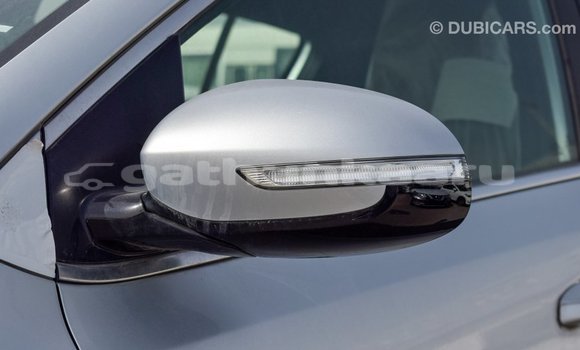 Buy Import Kia Sportage Other Car in Import - Dubai in Baa Buy Import Kia Sportage Other Car in Import - Dubai in Baa