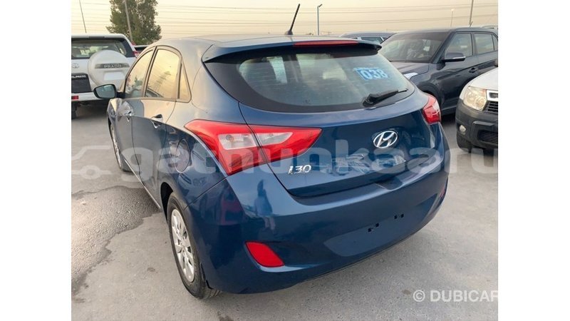 Big with watermark hyundai i30 baa import dubai 2023