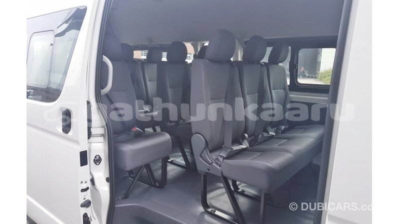 Big with watermark toyota hiace baa import dubai 2027