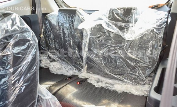 Buy Import Toyota Rush Brown Car in Import - Dubai in Baa Buy Import Toyota Rush Brown Car in Import - Dubai in Baa