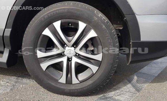 Buy Import Toyota RAV4 Other Car in Import - Dubai in Baa Buy Import Toyota RAV4 Other Car in Import - Dubai in Baa