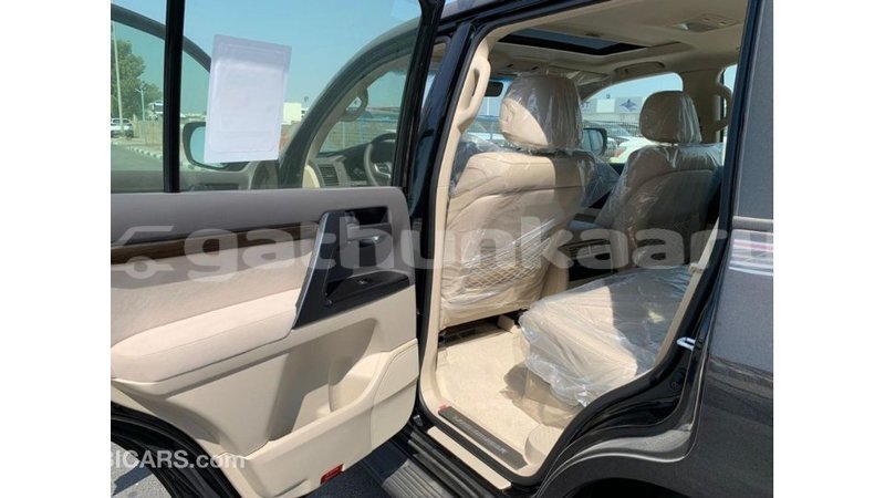 Big with watermark toyota land cruiser baa import dubai 2030