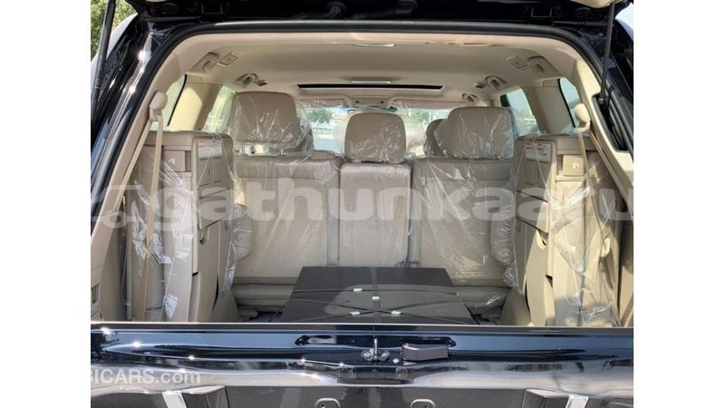 Big with watermark toyota land cruiser baa import dubai 2030