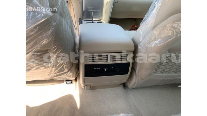 Big with watermark toyota land cruiser baa import dubai 2030