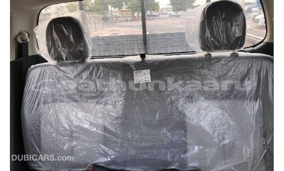 Buy Import Mitsubishi L200 Brown Car in Import - Dubai in Baa Buy Import Mitsubishi L200 Brown Car in Import - Dubai in Baa