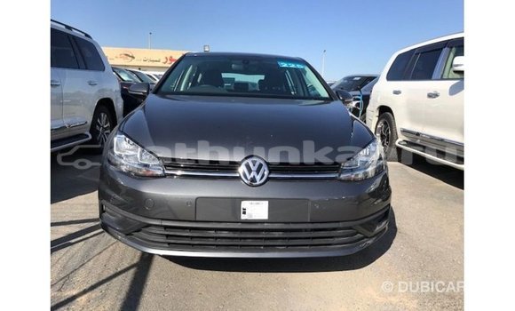 Buy Import Volkswagen Golf Other Car in Import - Dubai in Baa Buy Import Volkswagen Golf Other Car in Import - Dubai in Baa