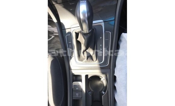 Buy Import Volkswagen Golf Other Car in Import - Dubai in Baa Buy Import Volkswagen Golf Other Car in Import - Dubai in Baa