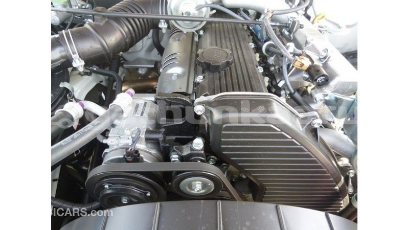 Big with watermark toyota land cruiser baa import dubai 2044