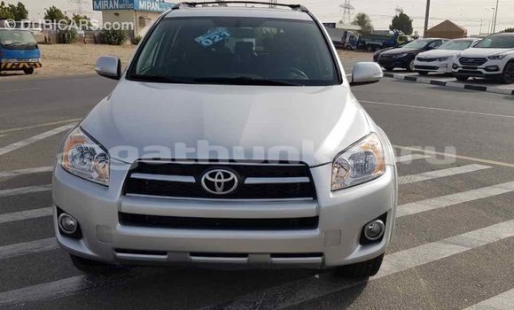 Buy Import Toyota RAV4 Other Car in Import - Dubai in Baa Buy Import Toyota RAV4 Other Car in Import - Dubai in Baa