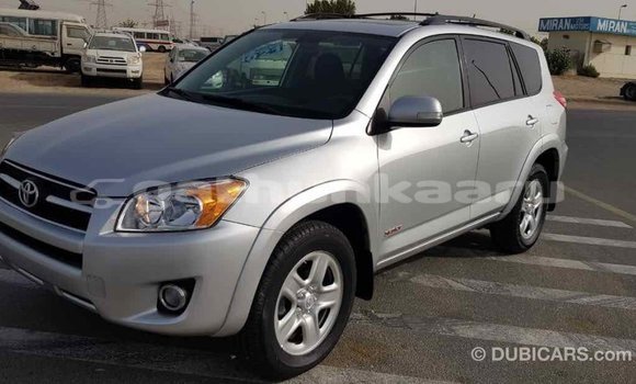 Buy Import Toyota RAV4 Other Car in Import - Dubai in Baa Buy Import Toyota RAV4 Other Car in Import - Dubai in Baa