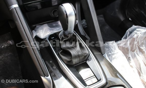 Buy Import Renault Koleos White Car in Import - Dubai in Baa Buy Import Renault Koleos White Car in Import - Dubai in Baa