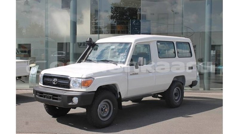 Big with watermark toyota land cruiser baa import dubai 2054