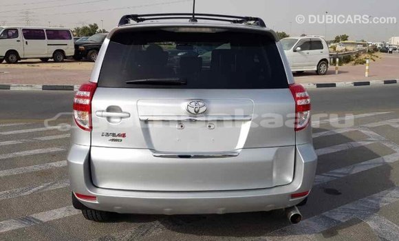Buy Import Toyota RAV4 Other Car in Import - Dubai in Baa Buy Import Toyota RAV4 Other Car in Import - Dubai in Baa