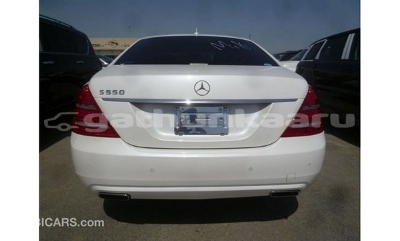 Buy Import Mercedes-Benz 190 White Car in Import - Dubai in Baa Buy Import Mercedes-Benz 190 White Car in Import - Dubai in Baa