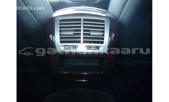 Buy Import Mercedes-Benz 190 White Car in Import - Dubai in Baa Buy Import Mercedes-Benz 190 White Car in Import - Dubai in Baa