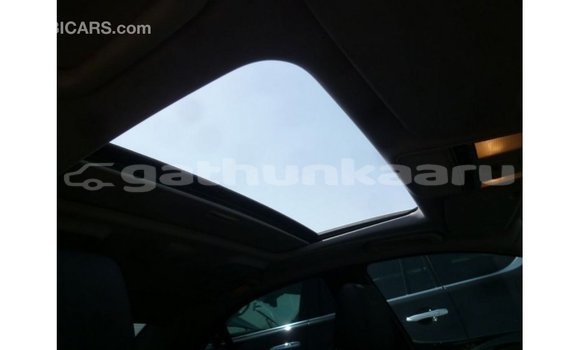 Buy Import Mercedes-Benz 190 White Car in Import - Dubai in Baa Buy Import Mercedes-Benz 190 White Car in Import - Dubai in Baa