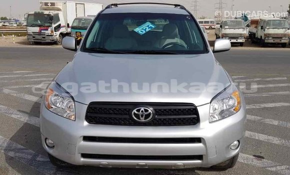 Buy Import Toyota RAV4 Other Car in Import - Dubai in Baa Buy Import Toyota RAV4 Other Car in Import - Dubai in Baa