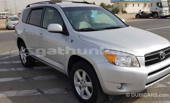 Buy Import Toyota RAV4 Other Car in Import - Dubai in Baa Buy Import Toyota RAV4 Other Car in Import - Dubai in Baa